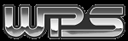 Western Power Sports Catalogs & Brands...